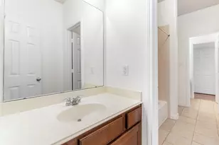 16511 River Wood Ct, Crosby, TX 77532 - Photo 22