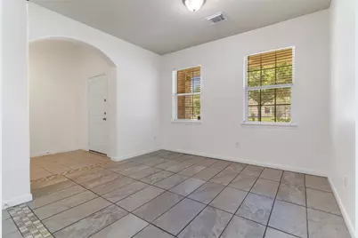 16511 River Wood Court, Crosby, TX 77532 - Photo 4