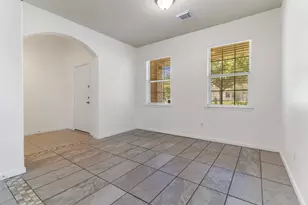 16511 River Wood Ct, Crosby, TX 77532 - Photo 4