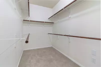 16511 River Wood Court, Crosby, TX 77532 - Photo 16