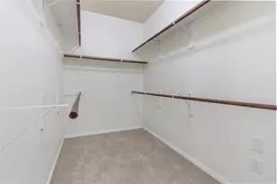 16511 River Wood Ct, Crosby, TX 77532 - Photo 16