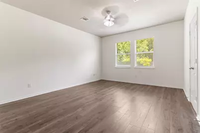 16511 River Wood Court, Crosby, TX 77532 - Photo 12