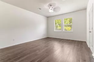 16511 River Wood Ct, Crosby, TX 77532 - Photo 12