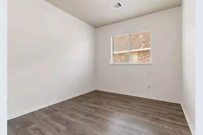 16511 River Wood Court, Crosby, TX 77532 - Photo 18