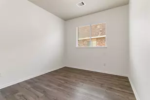 16511 River Wood Ct, Crosby, TX 77532 - Photo 18