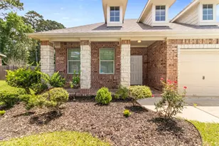 16511 River Wood Ct, Crosby, TX 77532 - Photo 2