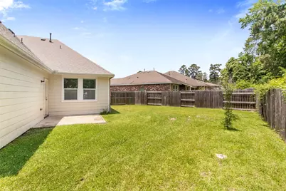 16511 River Wood Court, Crosby, TX 77532 - Photo 24