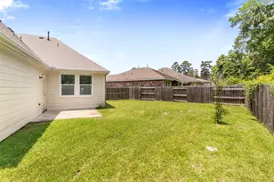 16511 River Wood Ct, Crosby, TX 77532 - Photo 24