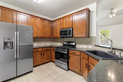 16511 River Wood Court, Crosby, TX 77532 - Photo 8