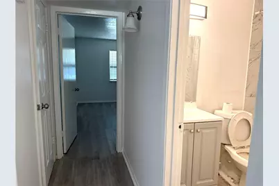 200 Hill Street #1, Sealy, TX 77474 - Photo 6