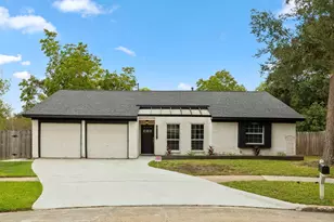 12307 Nova Ct, Houston, TX 77077 - Photo 1