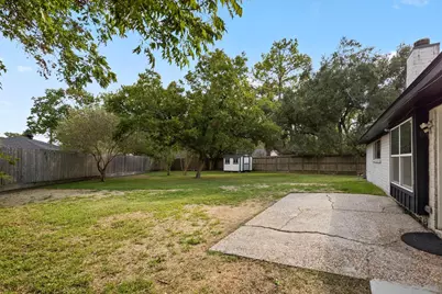 12307 Nova Court, Houston, TX 77077 - Photo 28