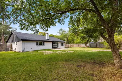 12307 Nova Court, Houston, TX 77077 - Photo 24