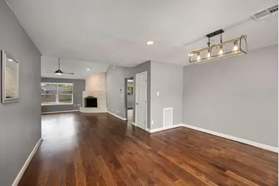 12307 Nova Court, Houston, TX 77077 - Photo 4