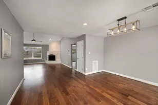 12307 Nova Ct, Houston, TX 77077 - Photo 4