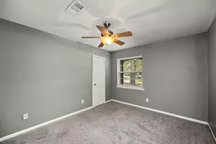 12307 Nova Ct, Houston, TX 77077 - Photo 16