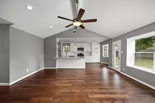 12307 Nova Ct, Houston, TX 77077 - Photo 6