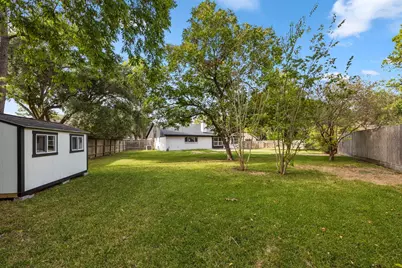 12307 Nova Court, Houston, TX 77077 - Photo 26