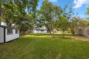 12307 Nova Ct, Houston, TX 77077 - Photo 26