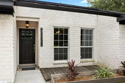12307 Nova Court, Houston, TX 77077 - Photo 2