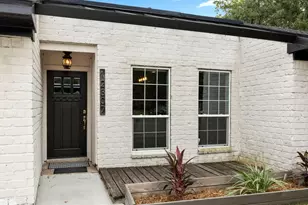 12307 Nova Ct, Houston, TX 77077 - Photo 2