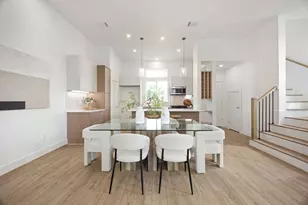 1741 Mary St, Houston, TX 77026 - Photo 2