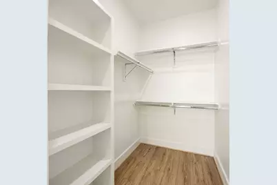 1741 Mary Street, Houston, TX 77026 - Photo 18