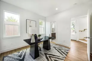 1741 Mary St, Houston, TX 77026 - Photo 6
