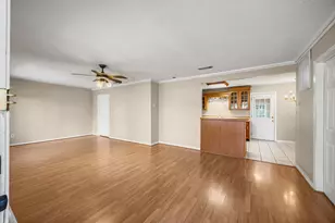 10705 Fairview Dr, Conroe, TX 77385 - Photo 4