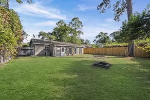 10705 Fairview Dr, Conroe, TX 77385 - Photo 20