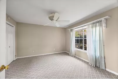 10705 Fairview Drive, Conroe, TX 77385 - Photo 8