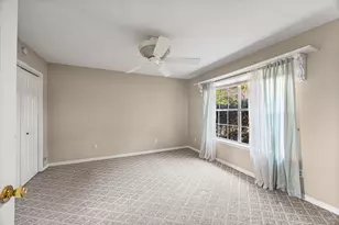 10705 Fairview Dr, Conroe, TX 77385 - Photo 8