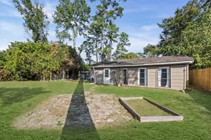 10705 Fairview Dr, Conroe, TX 77385 - Photo 22