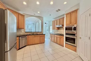 22318 Rue Canyon Ct, Katy, TX 77450 - Photo 16