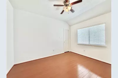 22318 Rue Canyon Court, Katy, TX 77450 - Photo 40