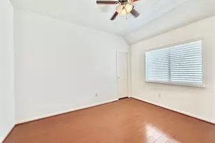 22318 Rue Canyon Ct, Katy, TX 77450 - Photo 40