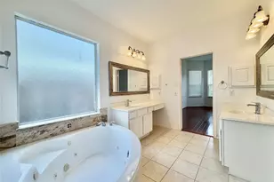 22318 Rue Canyon Ct, Katy, TX 77450 - Photo 26
