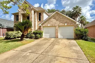 22318 Rue Canyon Ct, Katy, TX 77450 - Photo 1