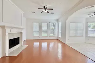 22318 Rue Canyon Ct, Katy, TX 77450 - Photo 14