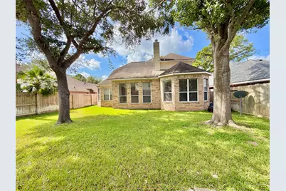 22318 Rue Canyon Court, Katy, TX 77450 - Photo 48