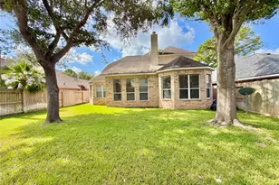 22318 Rue Canyon Ct, Katy, TX 77450 - Photo 48