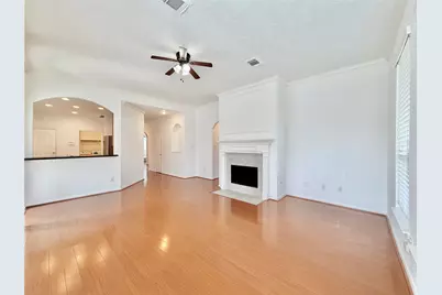 22318 Rue Canyon Court, Katy, TX 77450 - Photo 12