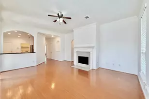 22318 Rue Canyon Ct, Katy, TX 77450 - Photo 12