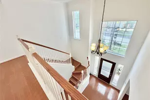 22318 Rue Canyon Ct, Katy, TX 77450 - Photo 30