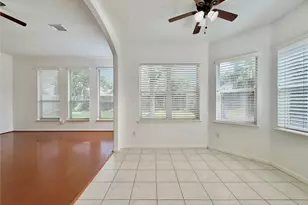 22318 Rue Canyon Ct, Katy, TX 77450 - Photo 16