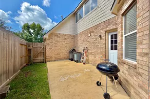 22318 Rue Canyon Ct, Katy, TX 77450 - Photo 44