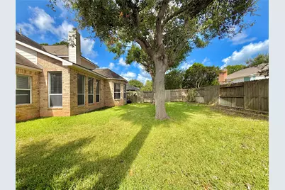 22318 Rue Canyon Court, Katy, TX 77450 - Photo 46