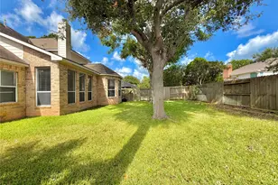 22318 Rue Canyon Ct, Katy, TX 77450 - Photo 46