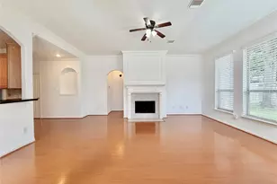 22318 Rue Canyon Ct, Katy, TX 77450 - Photo 12
