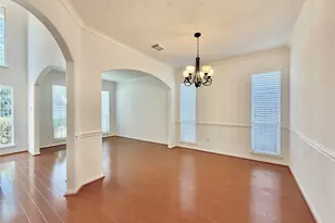 22318 Rue Canyon Ct, Katy, TX 77450 - Photo 8
